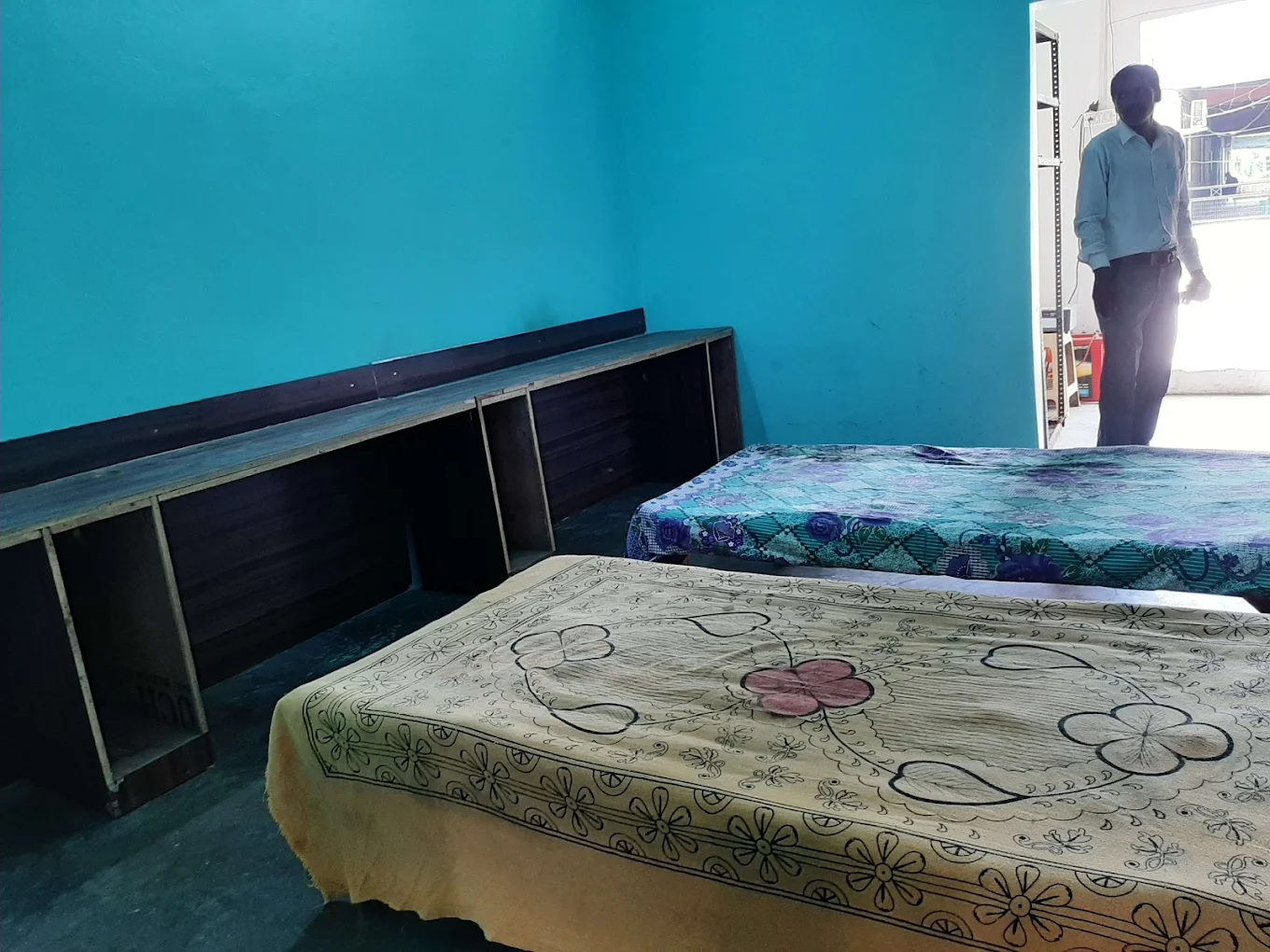 Properties Details 2