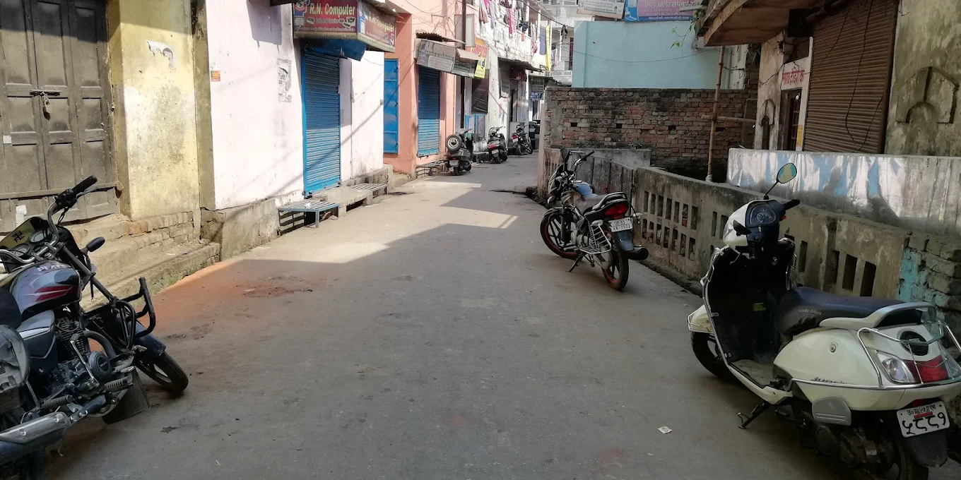 Properties Details 4