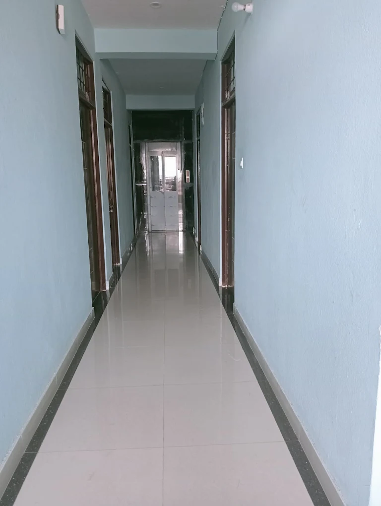 Properties Details 2