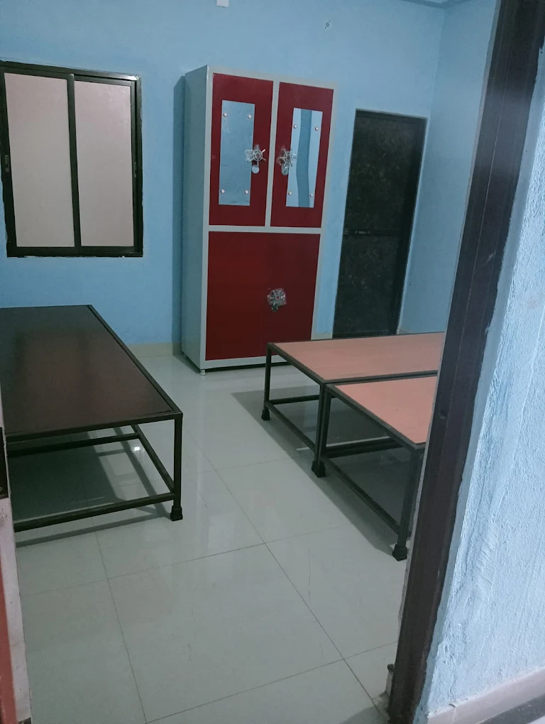 Properties Details 3