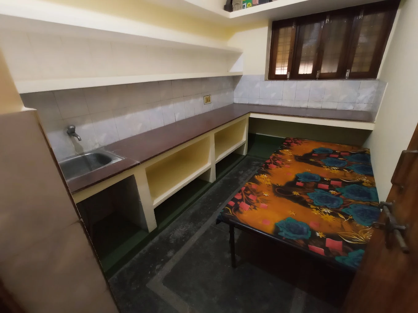 Properties Details 1