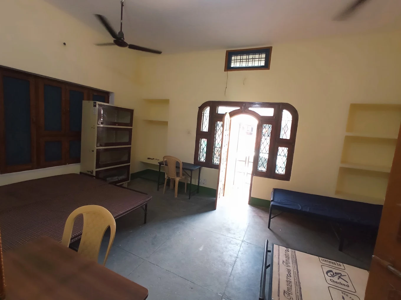 Properties Details 2