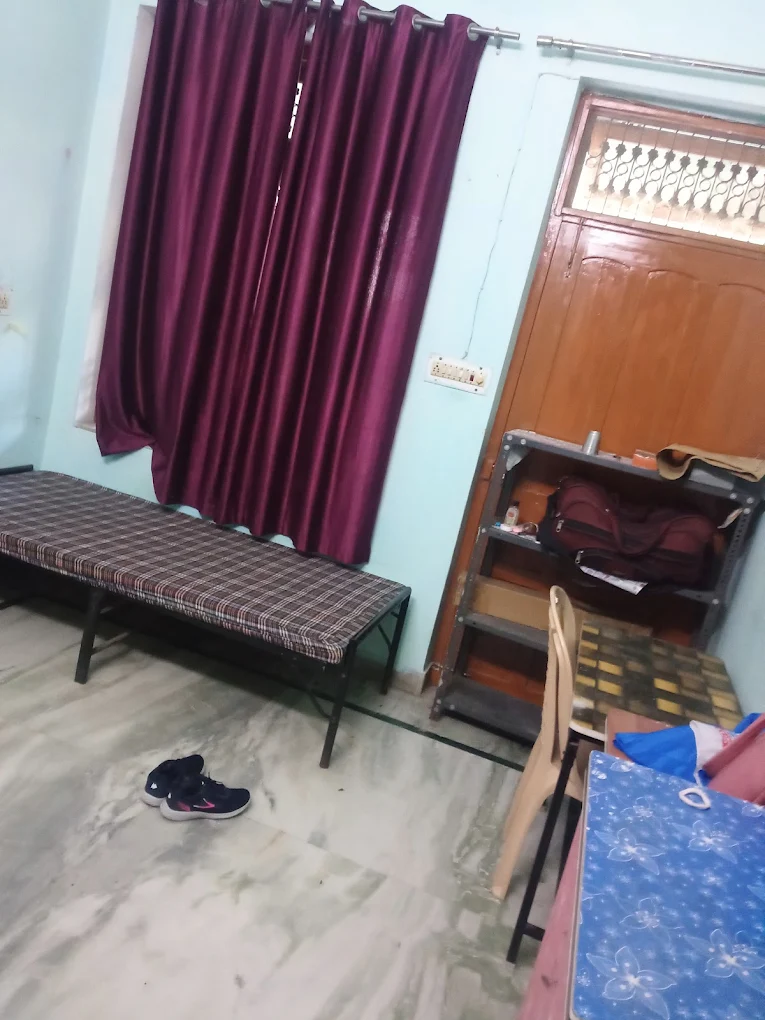 Properties Details 4