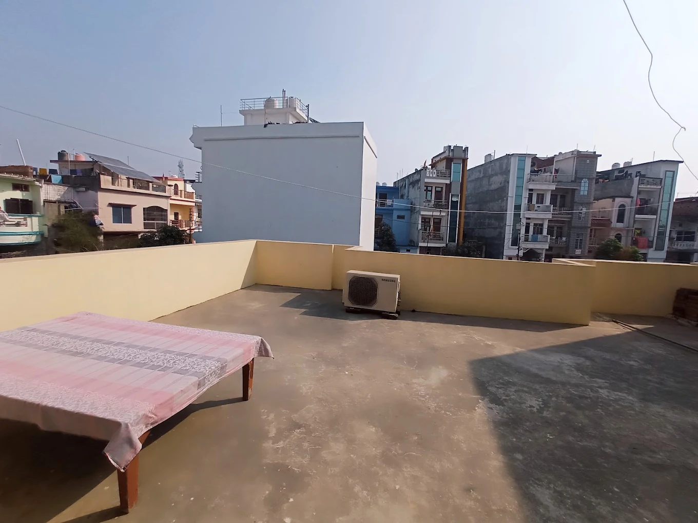 Properties Details 3