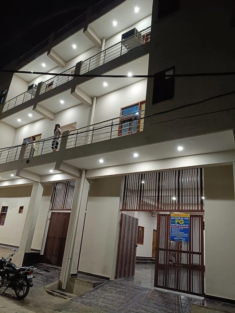 Properties Details 1