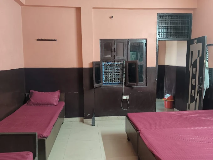 Properties Details 1