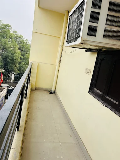 Properties Details 2