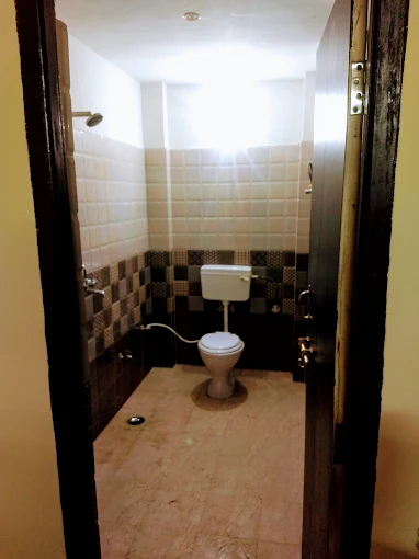 Properties Details 2