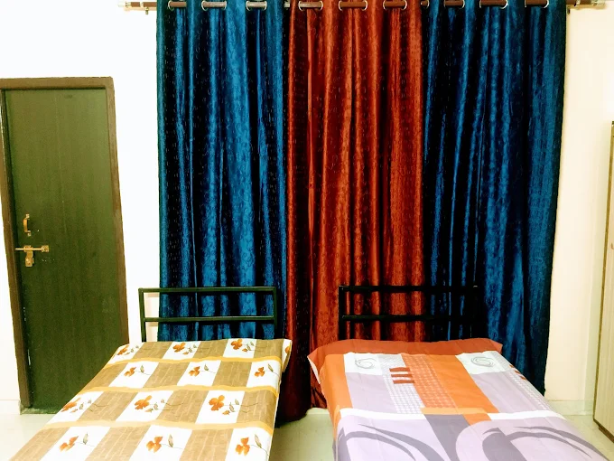 Properties Details 4