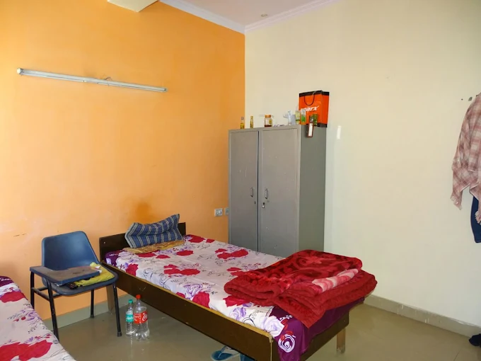 Properties Details 2