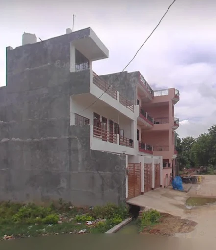 Properties Details 2