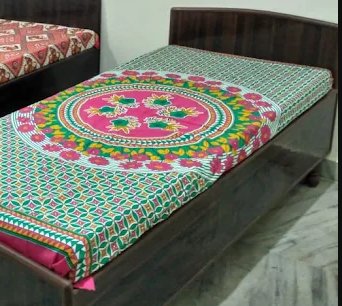 Properties Details 1