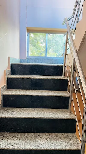 Properties Details 2