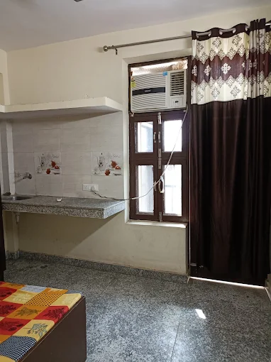 Properties Details 1