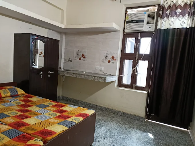 Properties Details 2