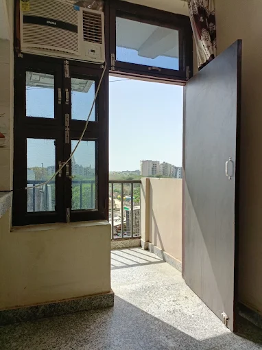 Properties Details 3