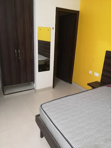 Properties Details 1