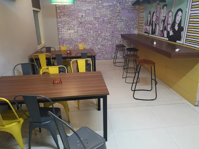 Properties Details 2