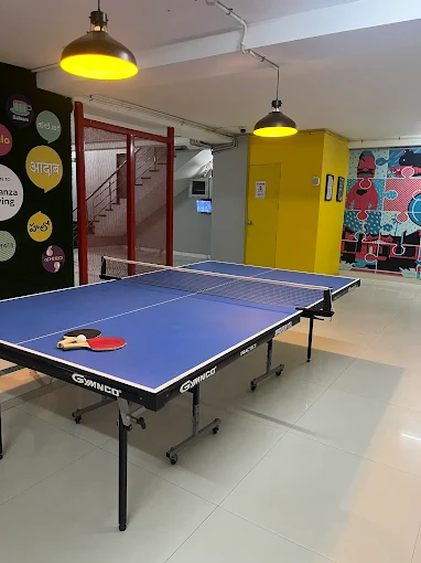 Properties Details 3