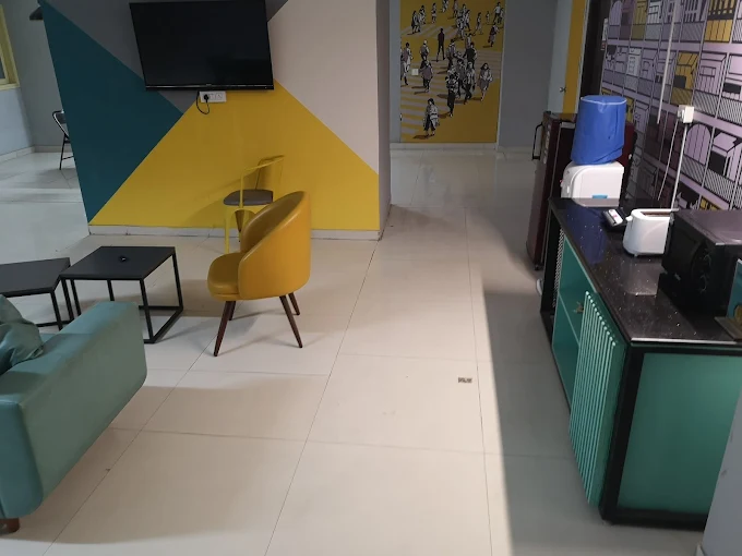 Properties Details 4