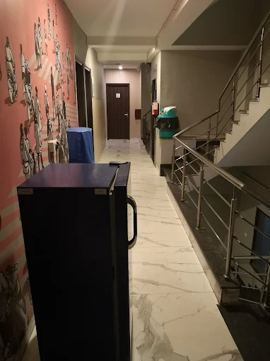 Properties Details 5