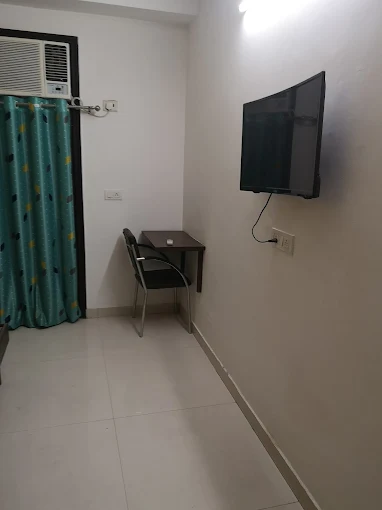 Properties Details 6