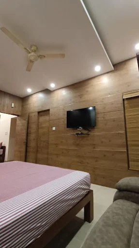 Properties Details 1