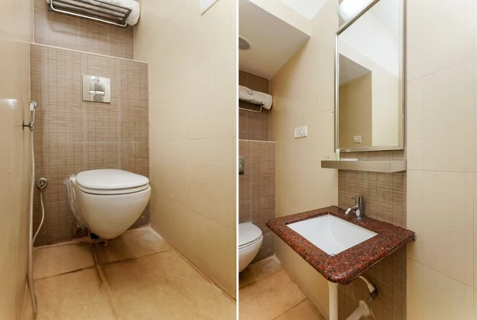 Properties Details 2