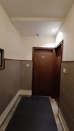 Properties Details 3