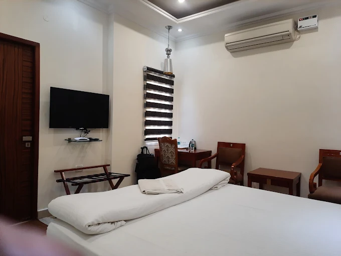 Properties Details 4