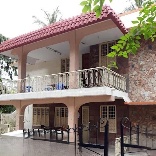 Properties Details 1