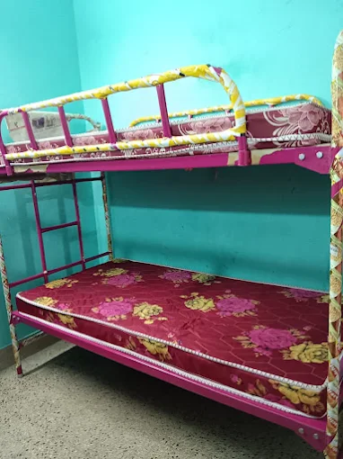 Properties Details 1