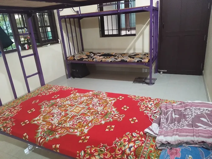 Properties Details 1