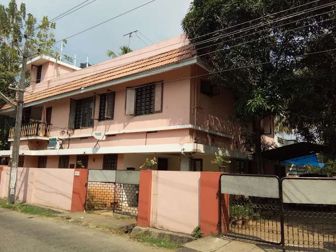 Properties Details 1