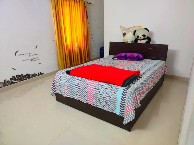 Properties Details 1