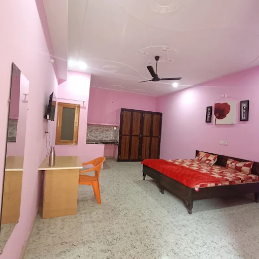 Properties Details 2