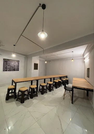 Properties Details 3