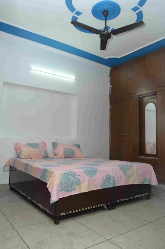 Properties Details 2