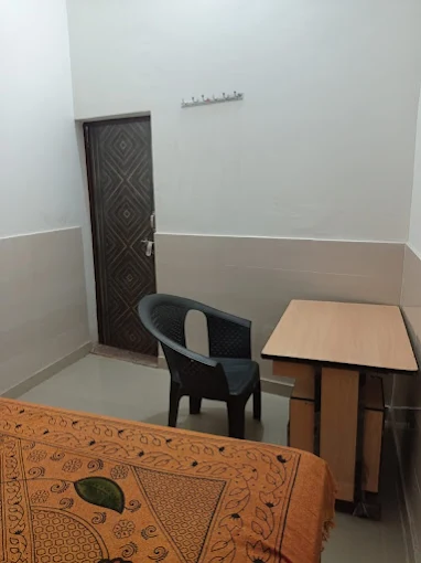 Properties Details 1