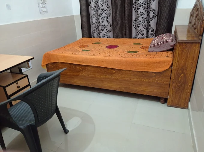 Properties Details 3