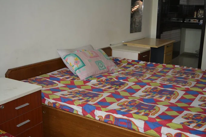 Properties Details 1