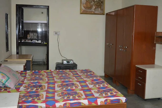 Properties Details 2