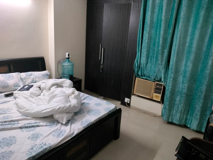 Properties Details 1