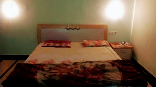 Properties Details 2