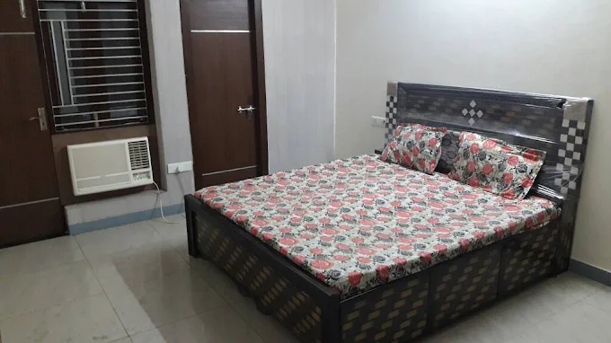 Properties Details 3