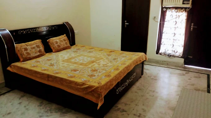 Properties Details 4