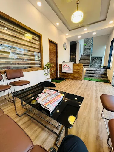 Properties Details 1