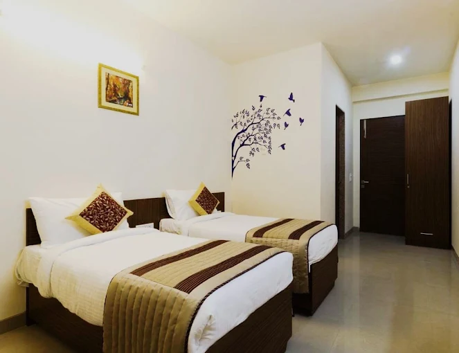 Properties Details 2