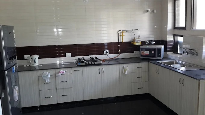 Properties Details 2