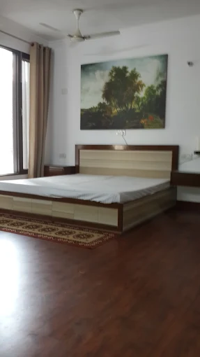 Properties Details 1